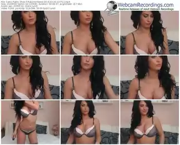 cams-rubyvonteese-webcam-show-03_26_2016-11_07_12