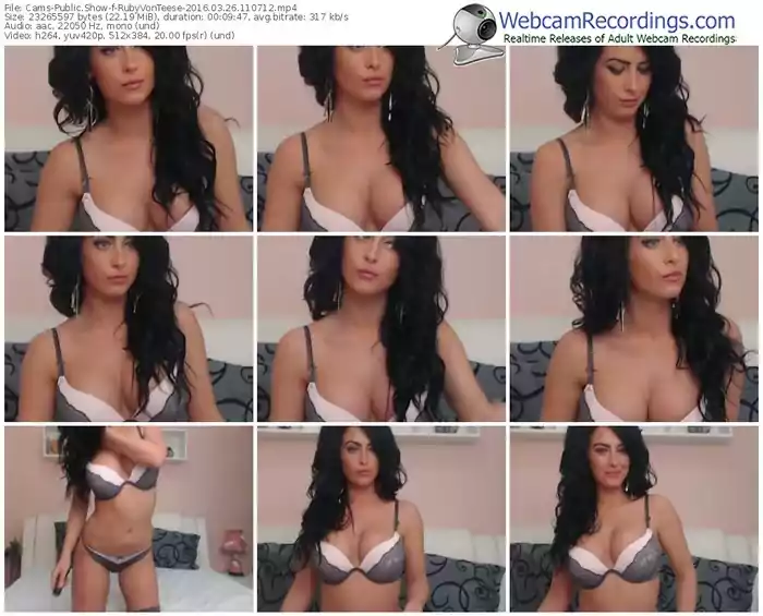 cams-rubyvonteese-webcam-show-03_26_2016-11_07_12