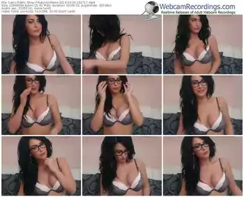 cams-rubyvonteese-webcam-show-03_26_2016-13_27_17