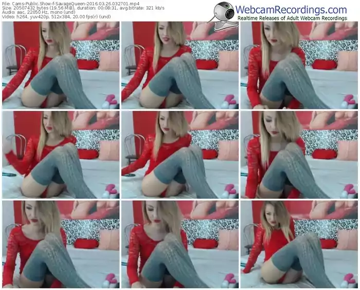 cams-savagequeen-webcam-show-03_26_2016-03_27_01