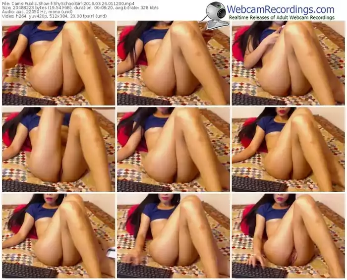 cams-shyschoolgirl-webcam-show-03_26_2016-01_12_00