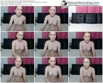 cams-siera-webcam-show-03_26_2016-00_32_00