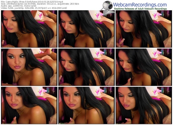 cams-sinfullone-webcam-show-03_26_2016-02_57_03