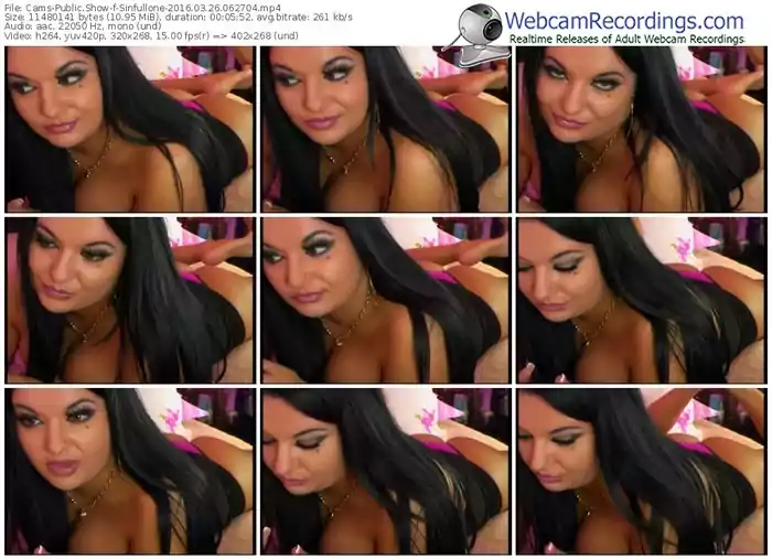 cams-sinfullone-webcam-show-03_26_2016-06_27_04