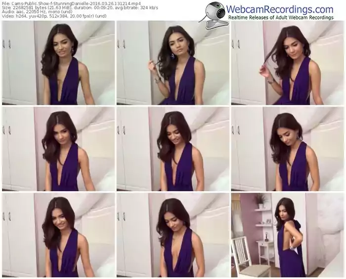 cams-stunningdanielle-webcam-show-03_26_2016-13_12_14
