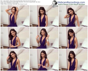 cams-stunningdanielle-webcam-show-03_26_2016-20_17_22