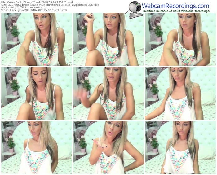 cams-yura1-webcam-show-03_26_2016-22_32_23