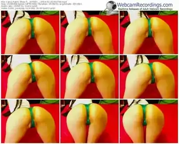 cams-__extasy__-webcam-show-03_26_2016-06_37_08