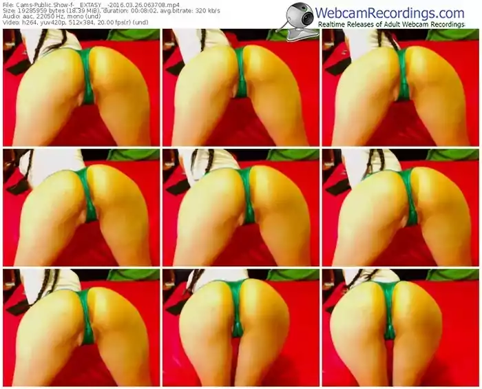 cams-__extasy__-webcam-show-03_26_2016-06_37_08