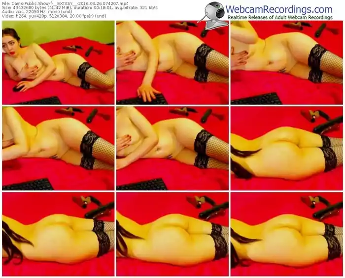 cams-__extasy__-webcam-show-03_26_2016-07_42_07