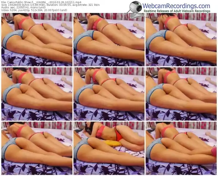 cams-__vlagra__-webcam-show-03_26_2016-10_22_11