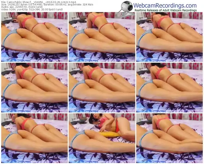 cams-__vlagra__-webcam-show-03_26_2016-12_42_13