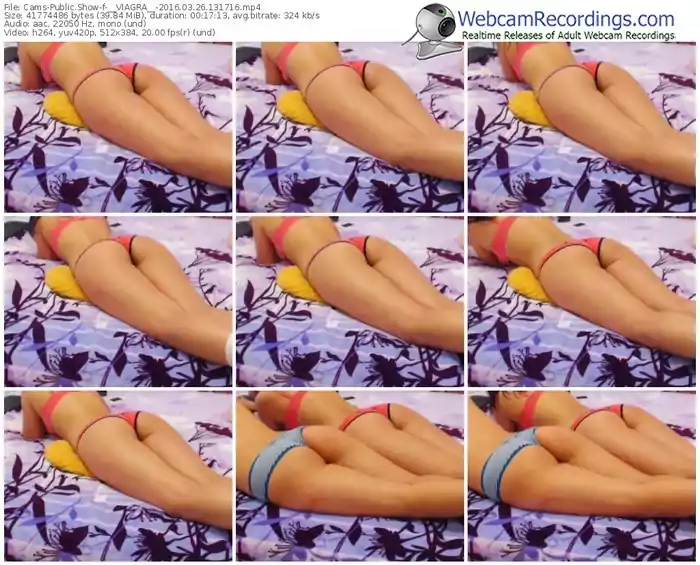 cams-__vlagra__-webcam-show-03_26_2016-13_17_16