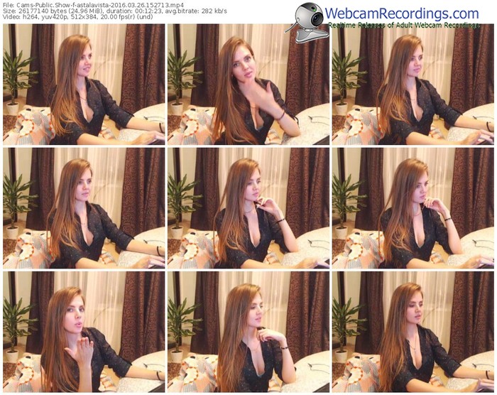 cams-astalavista-webcam-show-03_26_2016-15_27_13
