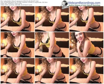 cams-cassiexoxo-webcam-show-03_26_2016-05_12_07