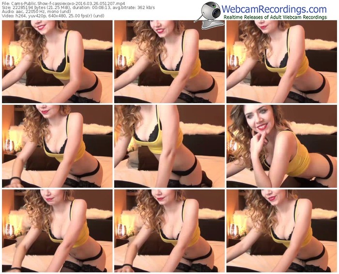 cams-cassiexoxo-webcam-show-03_26_2016-05_12_07