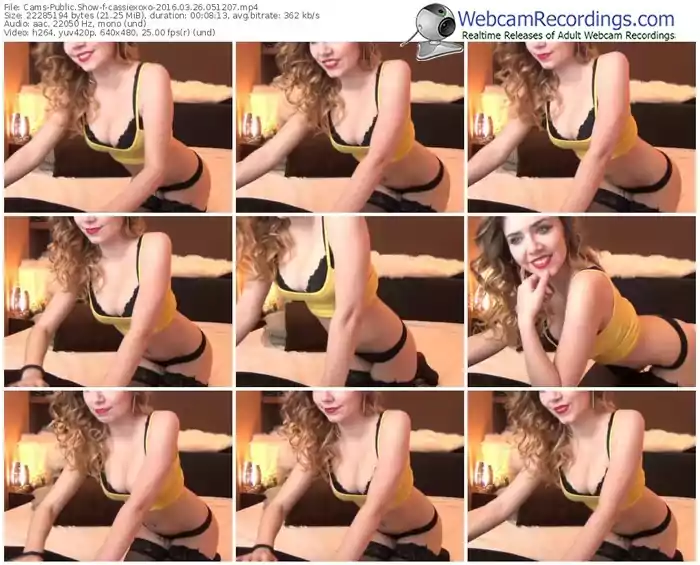 cams-cassiexoxo-webcam-show-03_26_2016-05_12_07