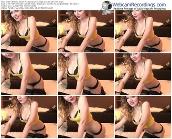 cams-cassiexoxo-webcam-show-03_26_2016-05_47_07