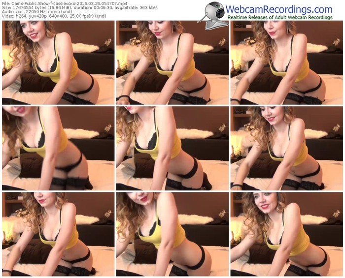 cams-cassiexoxo-webcam-show-03_26_2016-05_47_07