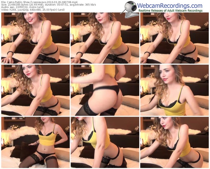 cams-cassiexoxo-webcam-show-03_26_2016-08_07_08