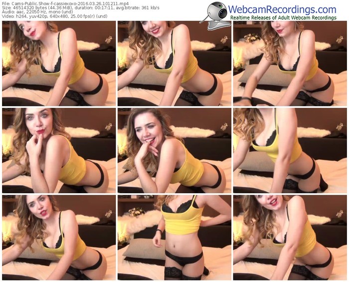 cams-cassiexoxo-webcam-show-03_26_2016-10_12_11