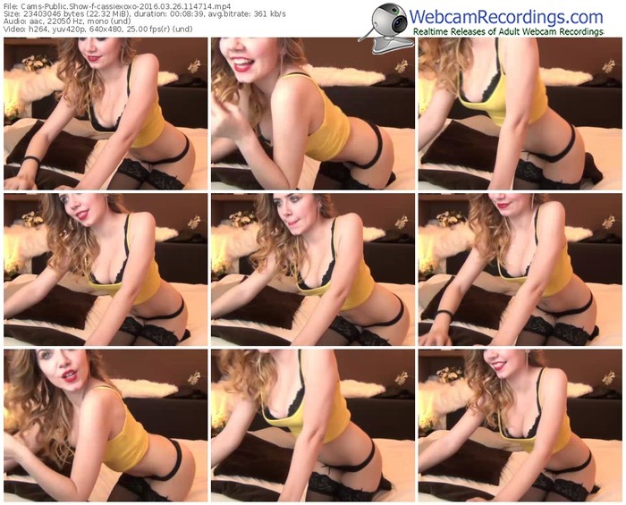 cams-cassiexoxo-webcam-show-03_26_2016-11_47_14