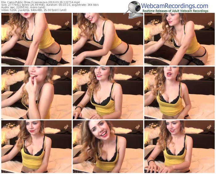 cams-cassiexoxo-webcam-show-03_26_2016-12_27_14