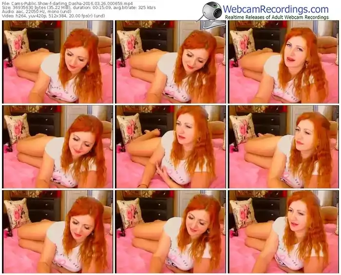 cams-darling_dasha-webcam-show-03_26_2016-00_06_59