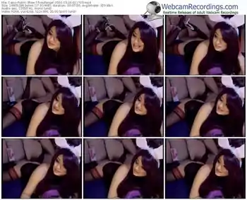 cams-fireofangel-webcam-show-03_26_2016-01_17_03