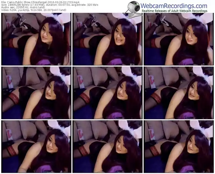 cams-fireofangel-webcam-show-03_26_2016-01_17_03