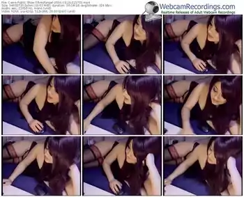 cams-fireofangel-webcam-show-03_26_2016-02_17_01