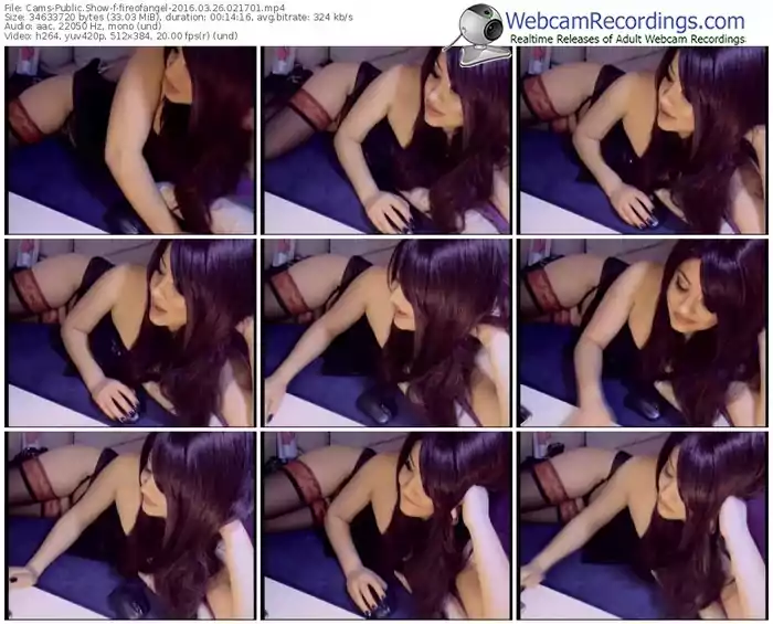 cams-fireofangel-webcam-show-03_26_2016-02_17_01