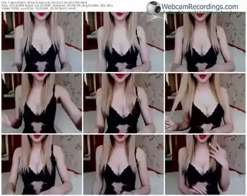 cams-iamlive-webcam-show-03_26_2016-10_27_09