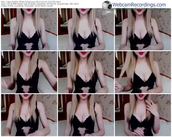 cams-iamlive-webcam-show-03_26_2016-10_27_09