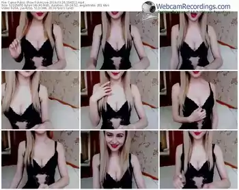 cams-iamlive-webcam-show-03_26_2016-10_42_12