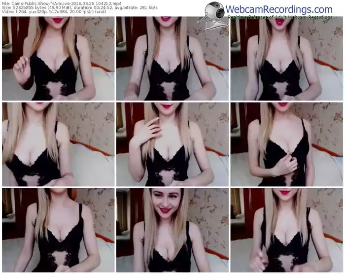 cams-iamlive-webcam-show-03_26_2016-10_42_12