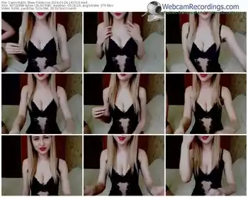 cams-iamlive-webcam-show-03_26_2016-14_07_14