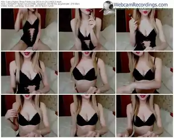 cams-iamlive-webcam-show-03_26_2016-14_42_13