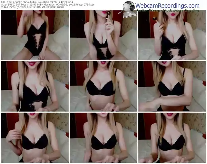 cams-iamlive-webcam-show-03_26_2016-14_42_13