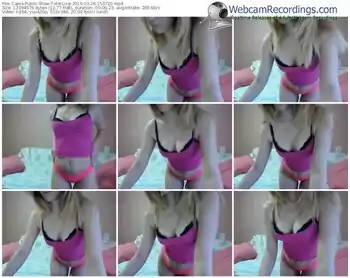 cams-iamlive-webcam-show-03_26_2016-15_37_20