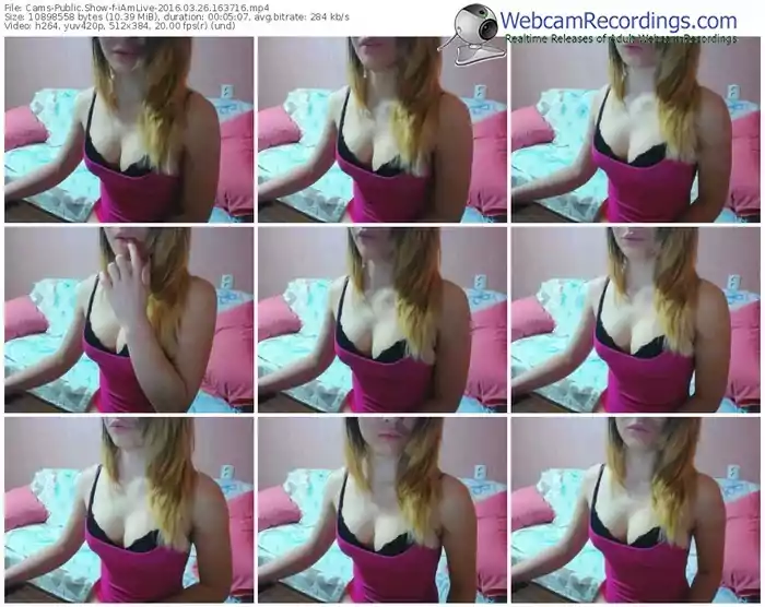 cams-iamlive-webcam-show-03_26_2016-16_37_16