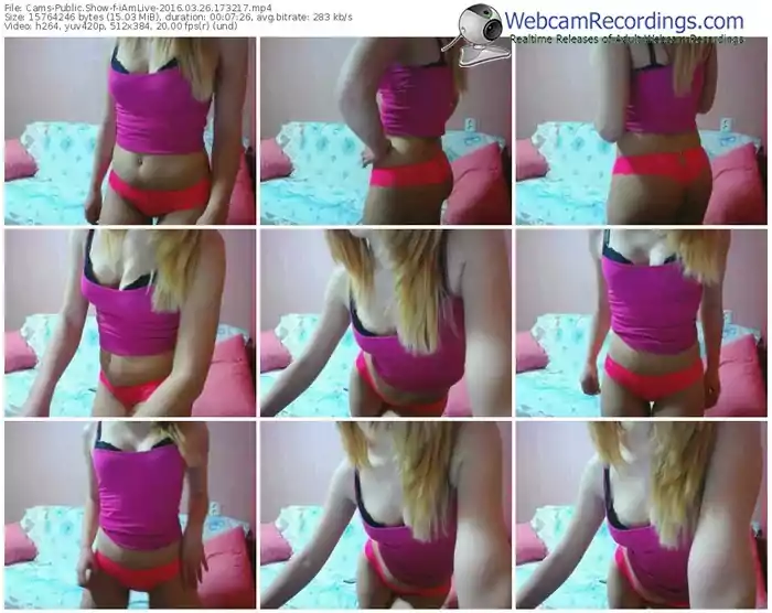 cams-iamlive-webcam-show-03_26_2016-17_32_17