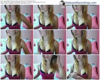 cams-iamlive-webcam-show-03_26_2016-18_52_18