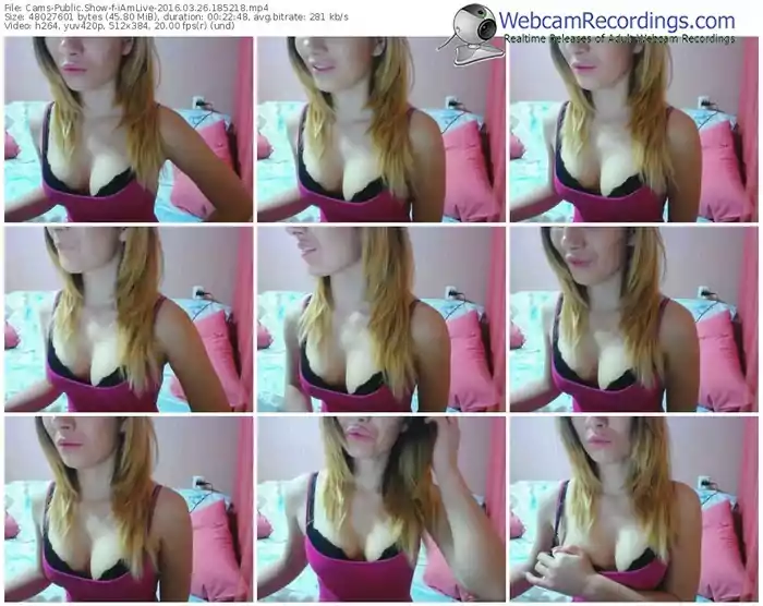 cams-iamlive-webcam-show-03_26_2016-18_52_18