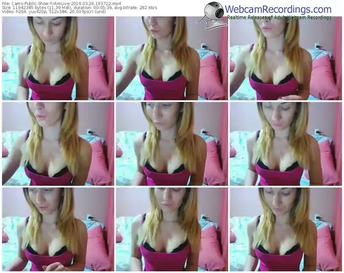 cams-iamlive-webcam-show-03_26_2016-19_37_22