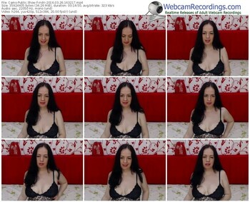 cams-indri-webcam-show-03_26_2016-16_32_17