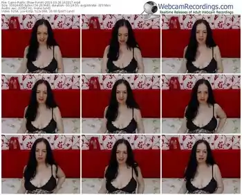 cams-indri-webcam-show-03_26_2016-16_32_17