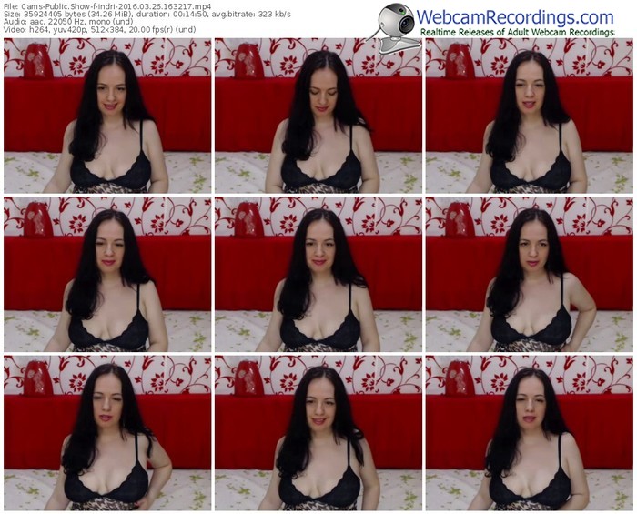cams-indri-webcam-show-03_26_2016-16_32_17