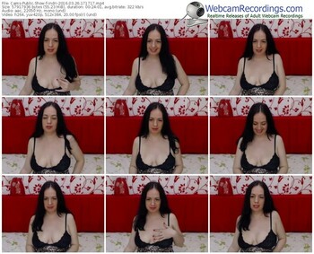 cams-indri-webcam-show-03_26_2016-17_17_17