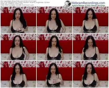 cams-indri-webcam-show-03_26_2016-17_17_17